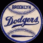 1947BrooklynDodgersPatch-150x150-0000