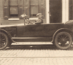 Grandpa-and-Huppmobile-1929-150x135