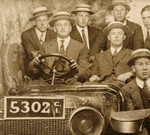 Max-and-Crew-Yale-1912-150x135