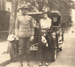 Max-and-Dorothy-WWI-150x135