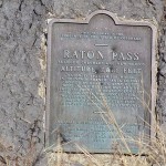 Ranton-Pass-sign-150x150